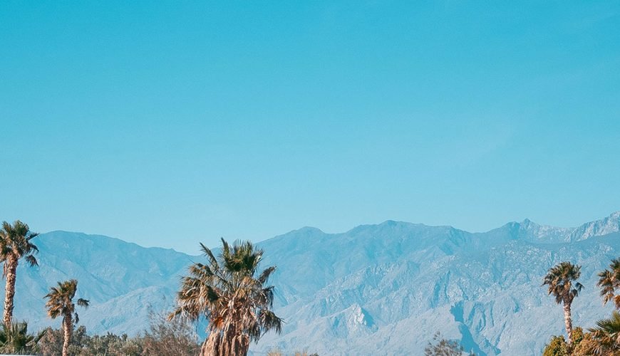 Pure Luxe in Punta Mita